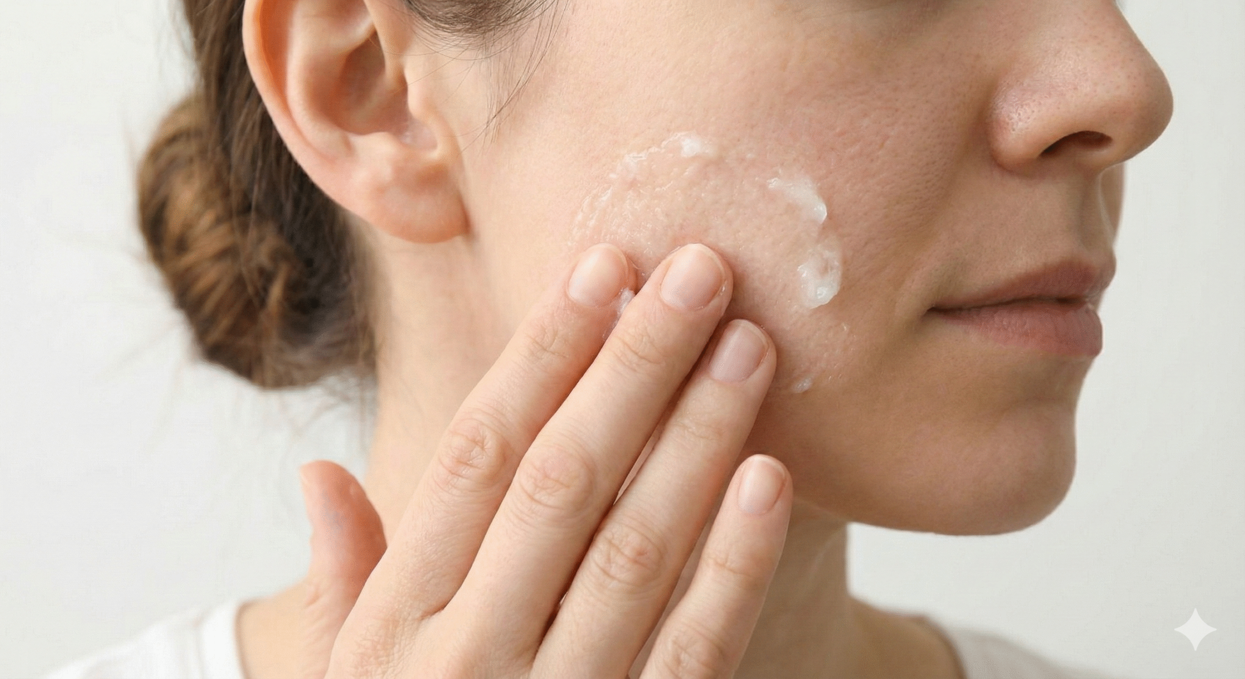 Rediscover natural skin care with aloe vera and coconut oil